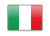 BAR ILY - Italiano