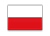 BAR ILY - Polski